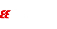 888starz bet es logo