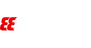 888Starz
