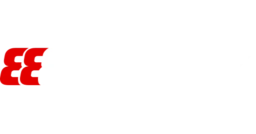 888starz bet es logo