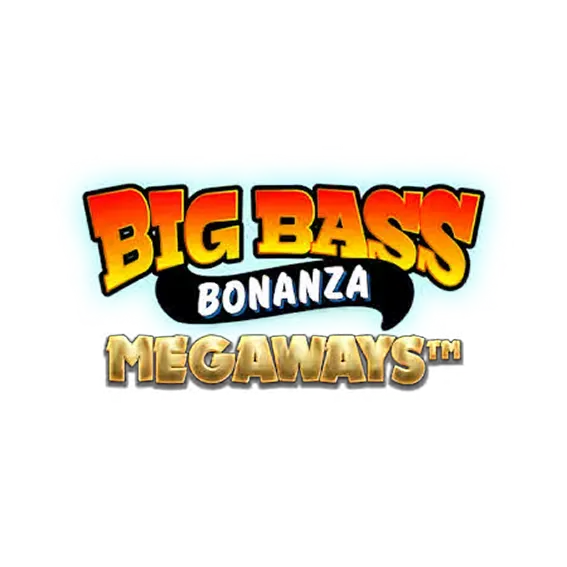 Big Bass Bonanza Megaways - 888starz-bet.es