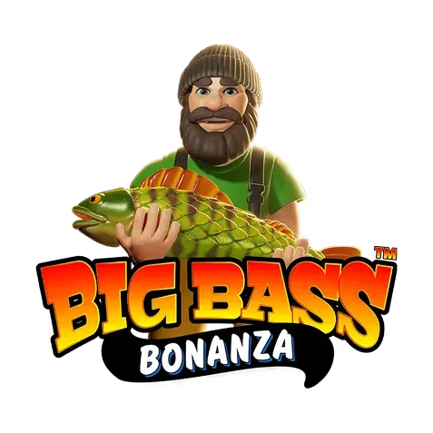 Big Bass Bonanza - 888starz-bet.es