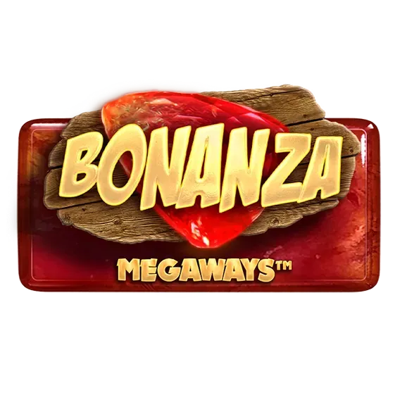 Bonanza Megaways - 888starz-bet.es