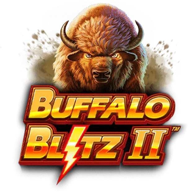 Buffalo Blitz 2 - 888starz-bet.es