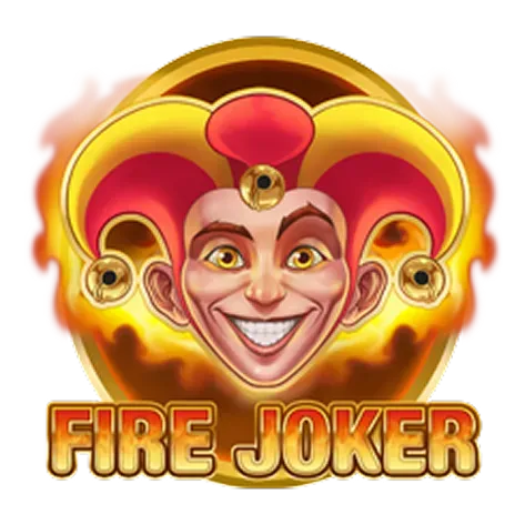 Fire Joker - 888starz-bet.es