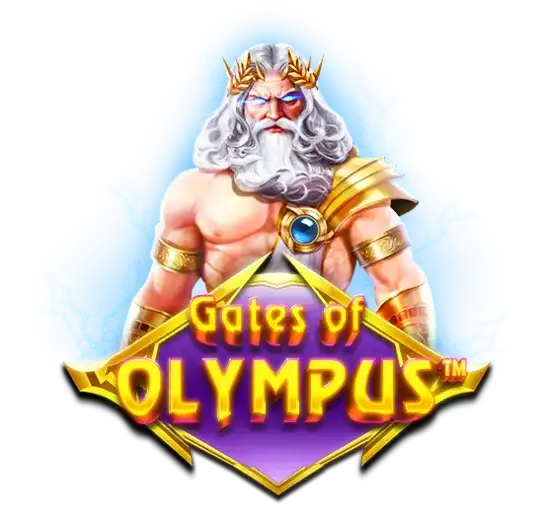 Gates of Olympus - 888starz-bet.es