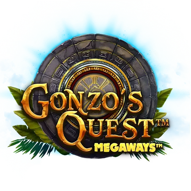 Gonzo’s Quest Megaways - 888starz-bet.es