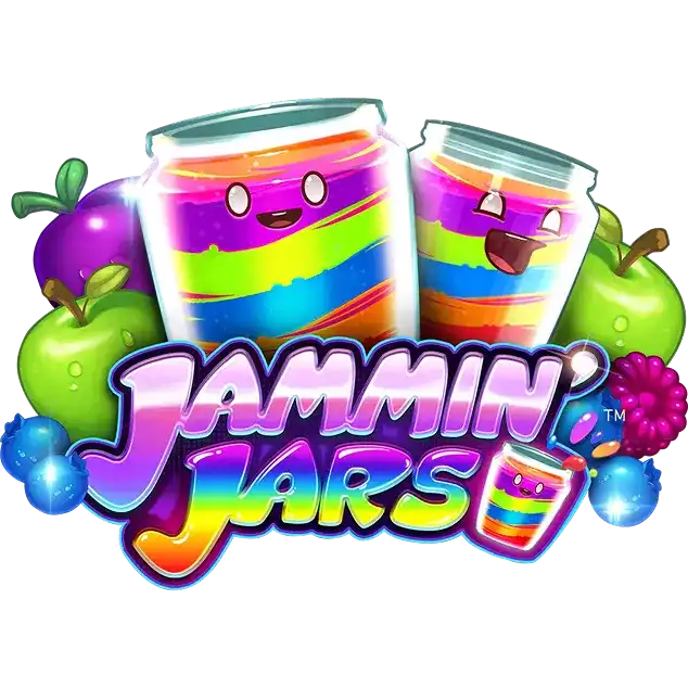 Jammin’ Jars - 888starz-bet.es