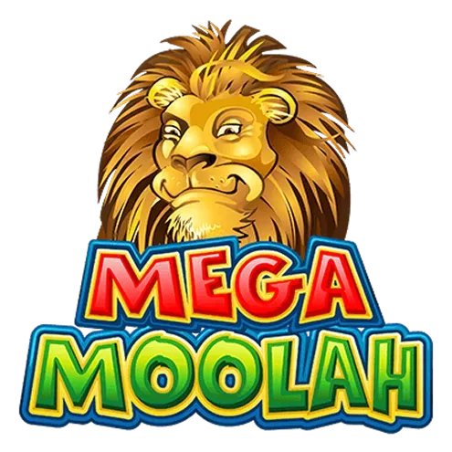 Mega Moolah - 888starz-bet.es