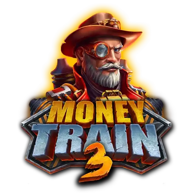 Money Train 3 - 888starz-bet.es
