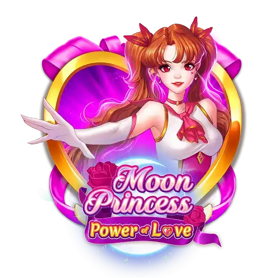 Moon Princess - 888starz-bet.es