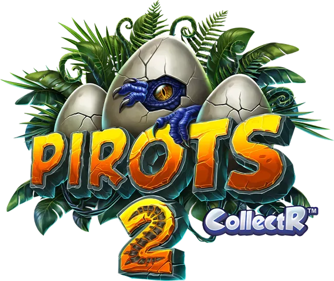 Pirots 2 - 888starz-bet.es