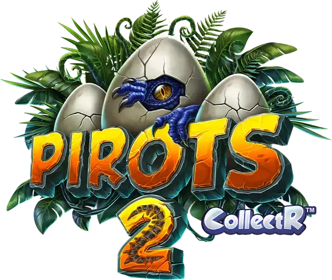 Pirots 2 - 888starz-bet.es