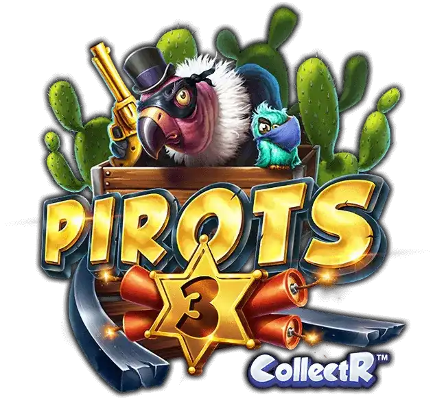 Pirots 3 - 888starz-bet.es