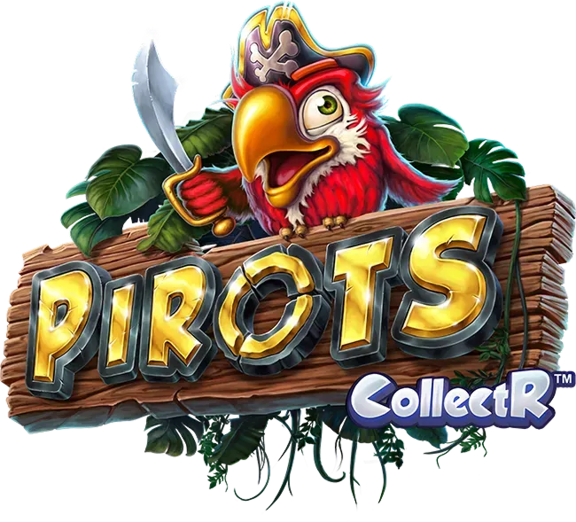 Pirots - 888starz-bet.es