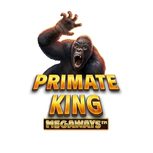 Primate King - 888starz-bet.es