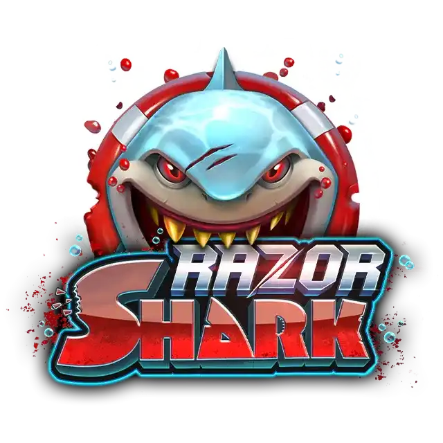 Razor Shark - 888starz-bet.es