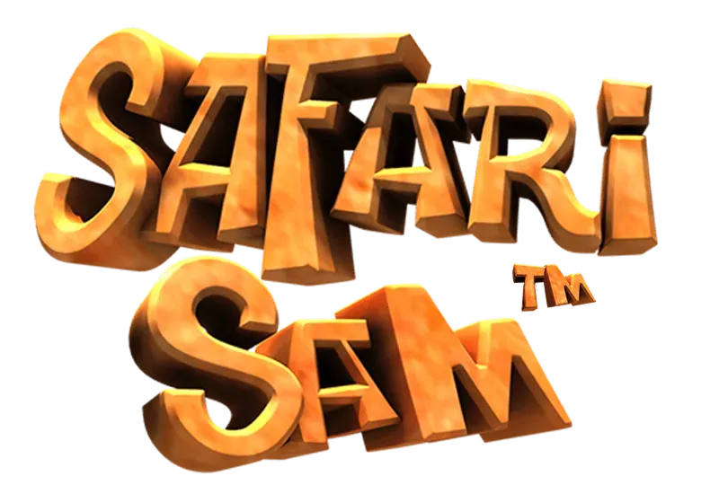 Safari Sam - 888starz-bet.es
