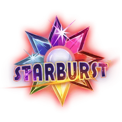 Starburst - 888starz-bet.es