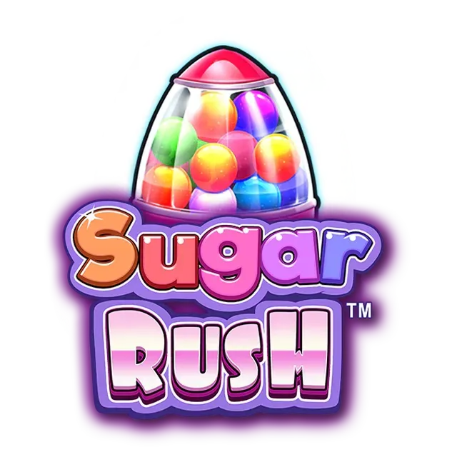 Sugar Rush - 888starz-bet.es