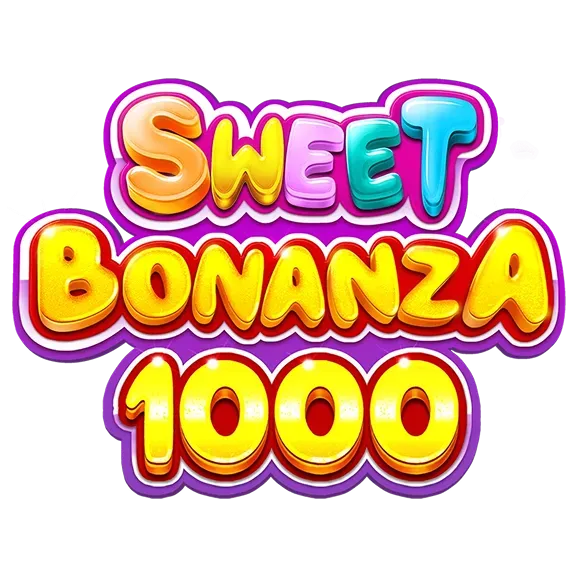 Sweet Bonanza 1000 - 888starz-bet.es