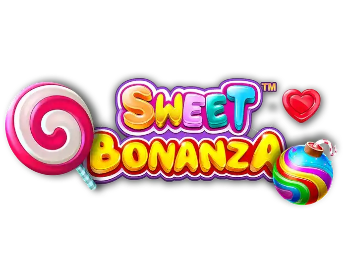 Sweet Bonanza - 888starz-bet.es