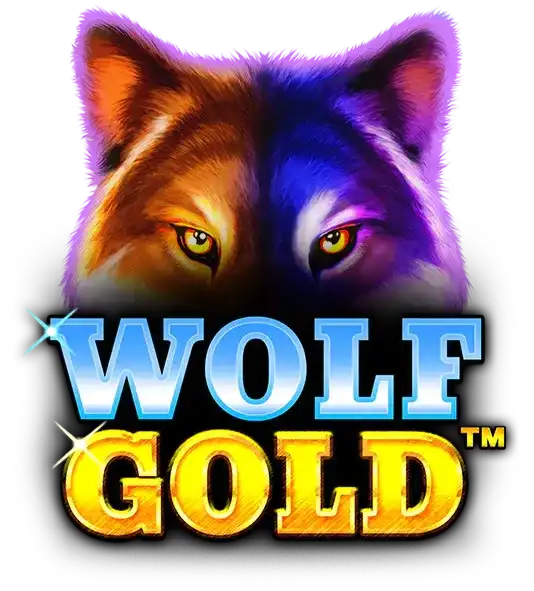 Wolf Gold - 888starz-bet.es