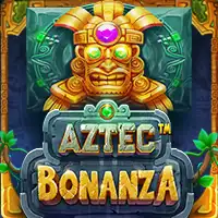 Aztec Bonanza - 888starz-bet.es