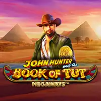 Book of Tut - 888starz-bet.es