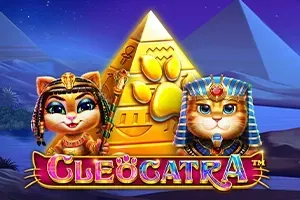 Cleocatra - 888starz-bet.es