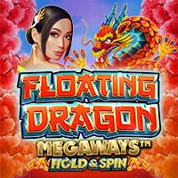 Floating Dragon Megaways - 888starz-bet.es