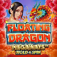 Floating Dragon Megaways - 888starz-bet.es