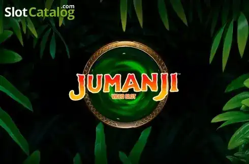Jumanji - 888starz-bet.es
