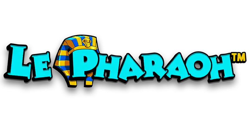 Le Pharaoh - 888starz-bet.es