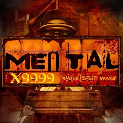Mental - 888starz-bet.es