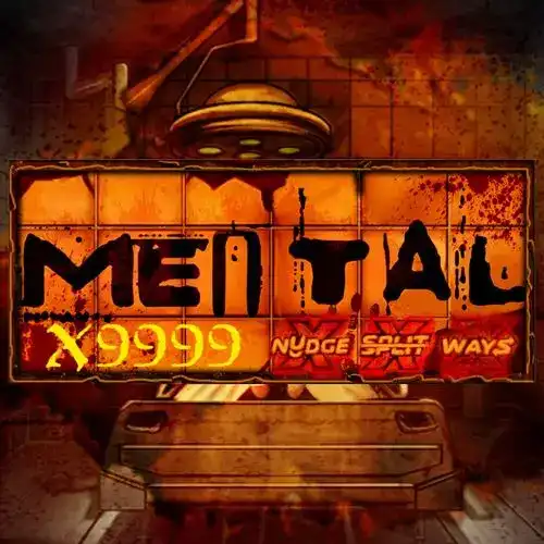 Mental - 888starz-bet.es