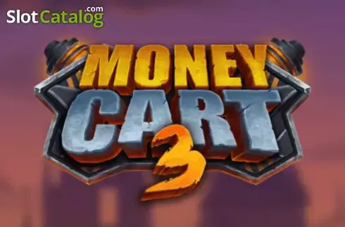 Money Cart 3 - 888starz-bet.es