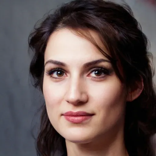 María L.