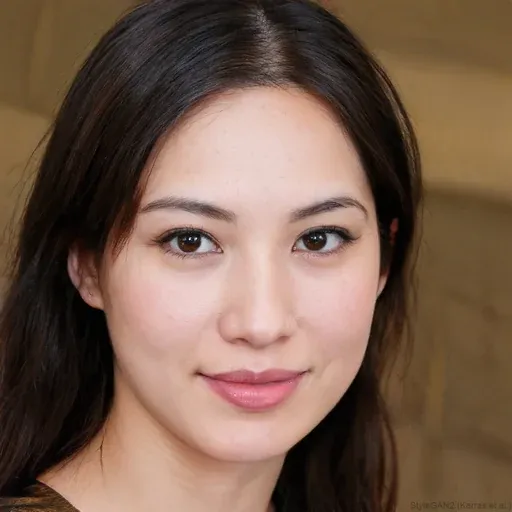 Isabel M.