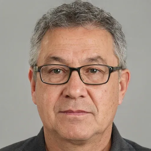 Javier P.