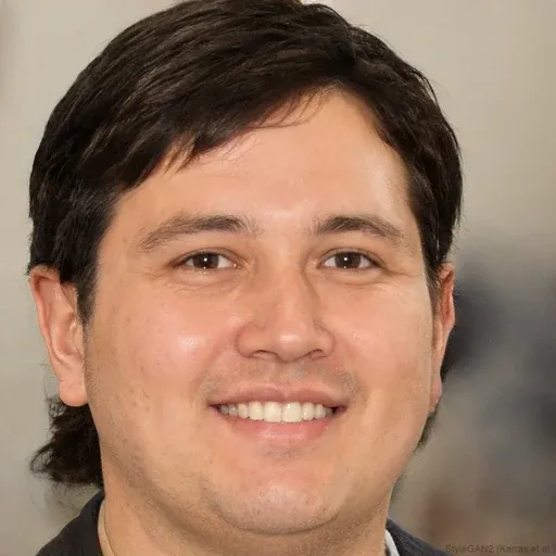 Diego T.