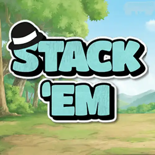 Stack em - 888starz-bet.es