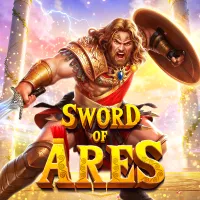 Sword of Ares - 888starz-bet.es