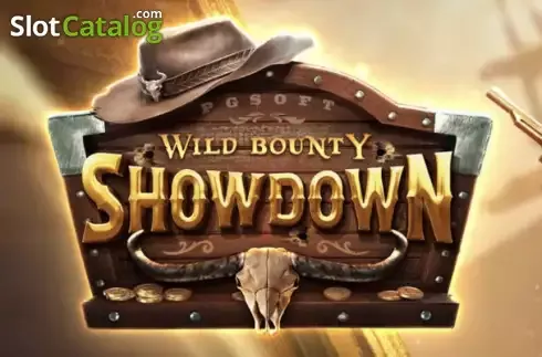 Wild Bounty Showdown - 888starz-bet.es