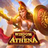 Wisdom of Athena - 888starz-bet.es